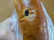 ブルックリン 上越店