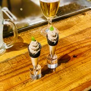 富士屋本店 日本橋浜町