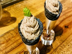 富士屋本店 日本橋浜町