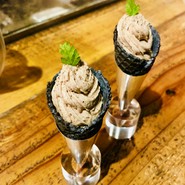 富士屋本店 日本橋浜町