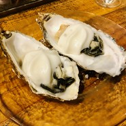 富士屋本店 日本橋浜町