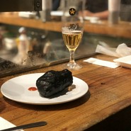 富士屋本店 日本橋浜町