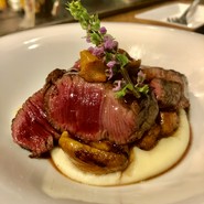 富士屋本店 日本橋浜町