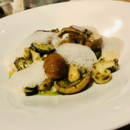 富士屋本店 日本橋浜町