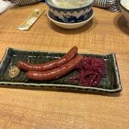 牛たん炭焼利久　泉本店