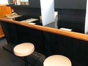 コチンニヴァース （COCHIN NIVAS）