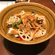 KICHIRI 大和八木　