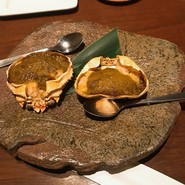 KICHIRI 大和八木　