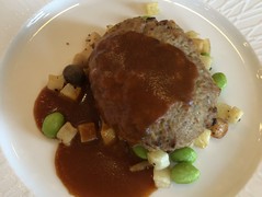 THE KOBECRUISE ルミナス神戸2