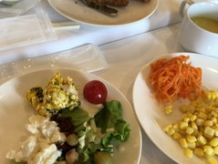 THE KOBECRUISE ルミナス神戸2