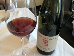 THE KOBECRUISE ルミナス神戸2