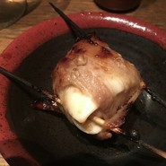 博多ほたる　麻布十番店