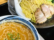 麺屋 たか虎