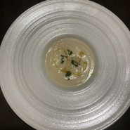 レストラン　オオツカ