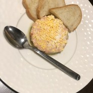 レストラン　オオツカ