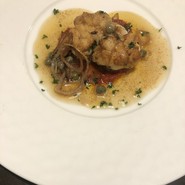 レストラン　オオツカ