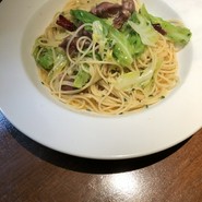 レストラン　オオツカ