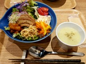 フルウント甲府