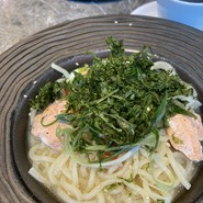 イルチェントロ ハミングバード