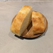 Restaurant Tsujiya