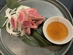 創作ダイニング　類友