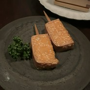 ebisu燻製apartment cave