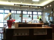 レストラン四季彩