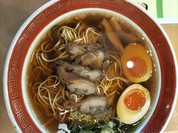 レストラン四季彩