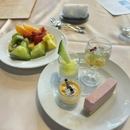 5月