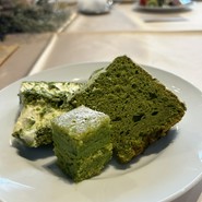 5月