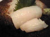 居酒屋 とむ