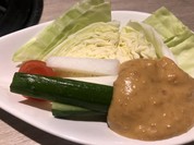 おやじのやまだ