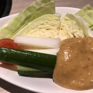 おやじのやまだ