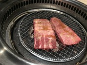 おやじのやまだ