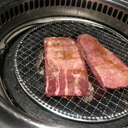 おやじのやまだ