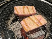 おやじのやまだ