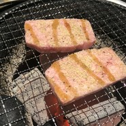 おやじのやまだ