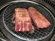 おやじのやまだ