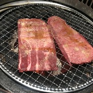 おやじのやまだ