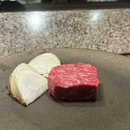 TEPPANYAKI10 TAKANAWA