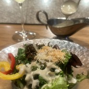 TEPPANYAKI10 TAKANAWA