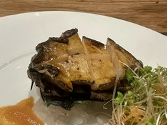 TEPPANYAKI10 TAKANAWA