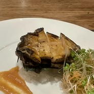 TEPPANYAKI10 TAKANAWA