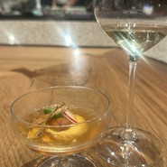 TEPPANYAKI10 TAKANAWA