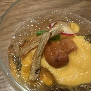 TEPPANYAKI10 TAKANAWA