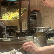 TEPPANYAKI10 TAKANAWA