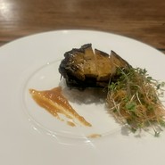 TEPPANYAKI10 TAKANAWA