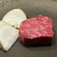 TEPPANYAKI10 TAKANAWA