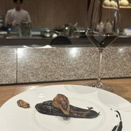 TEPPANYAKI10 TAKANAWA