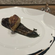 TEPPANYAKI10 TAKANAWA